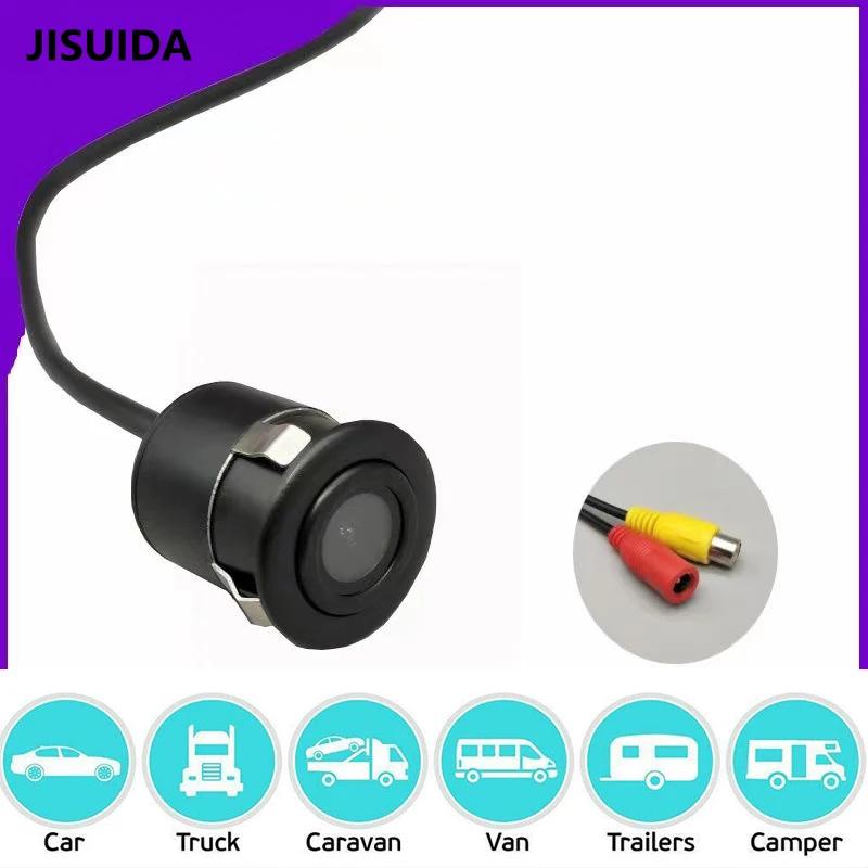 170     ڵ ĸ麸 ī޶ Ǯ HD Ʈ  ڵ   CCD   ķڴ  